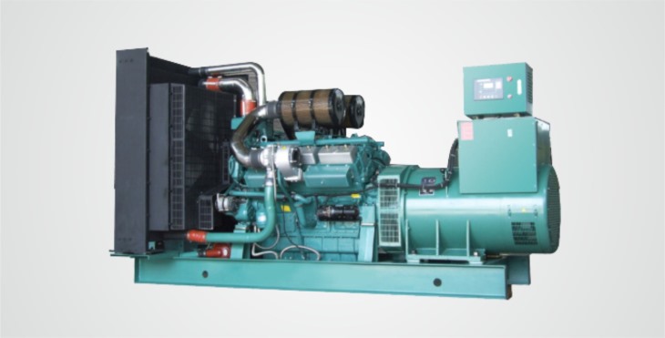 文成采矿矿山发电机租赁_COPY_COPY