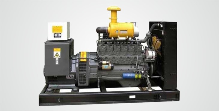 文成广西玉柴发电机出租_COPY_COPY